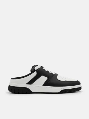 EOS Slip-On Sneakers